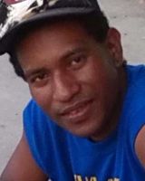Jaybill007