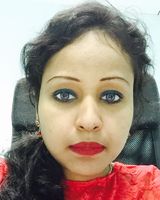 Geetha84