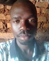 Fabyand