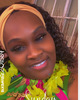 BlkBarbie47