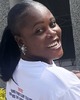 Joylove90