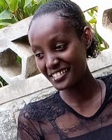 Betelh