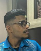 RESHJR10