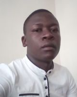 Jontefresh