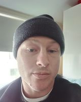 Ryderc