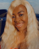 NubianQ75