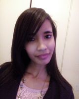 Emmie45647