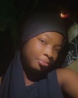Op_gueen