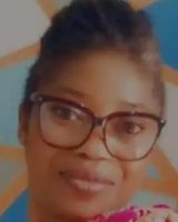 Ifoma