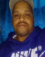 Jerry334