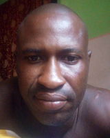 Ogorode