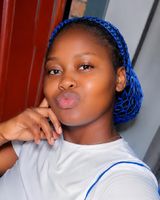 Mary1Cutie