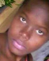 Shamix