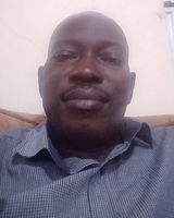 Engman613
