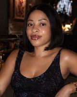VickyEssien2