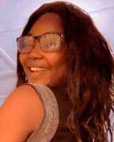 Oluchi001