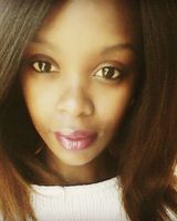 Thando-ndu