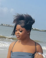 Babymide