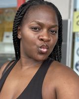 SweetCakes17