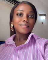 Misshoneyy