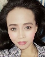 SweetHanne