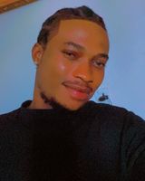 Mrchizzy