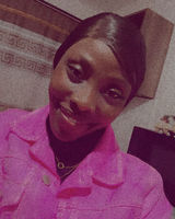 Omoteeh