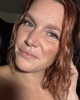 Sammy037