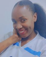 DimpledBabe