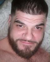 BigdaddyD413