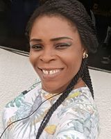 Neny40