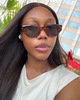 CherylQQ