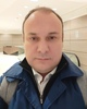 NikolayNik