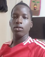 Raadam
