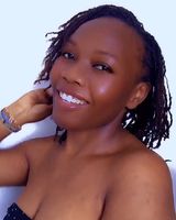 Muthonil