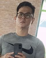 Uriel1013