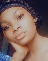 Ezinne12