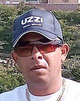 Lorenzo109