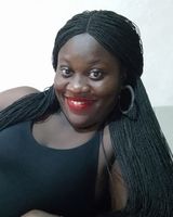 Shetheresa