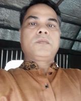 Shamee123