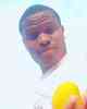 YkChris