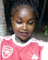 Emoress