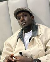 KennyC1
