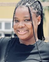 Watifemi