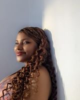 Pamela268