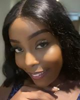 Jaybaby90