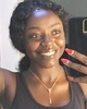 .Liz