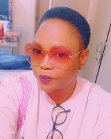 Bbe_Gurl