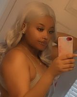 LexLuvv