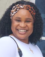 Dorcas_O